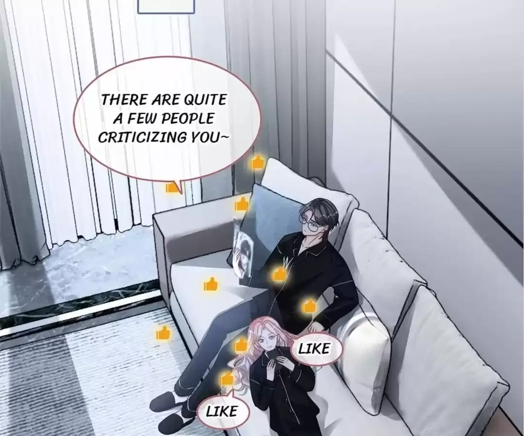 Read Calm Down, Revenge Queen chapter 93 image 16 on Lezhin