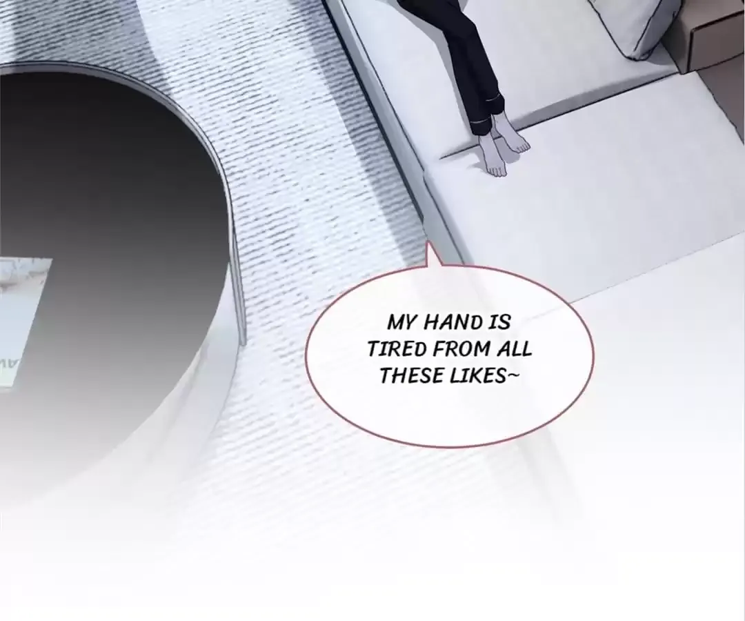 Read Calm Down, Revenge Queen chapter 93 image 17 on Lezhin