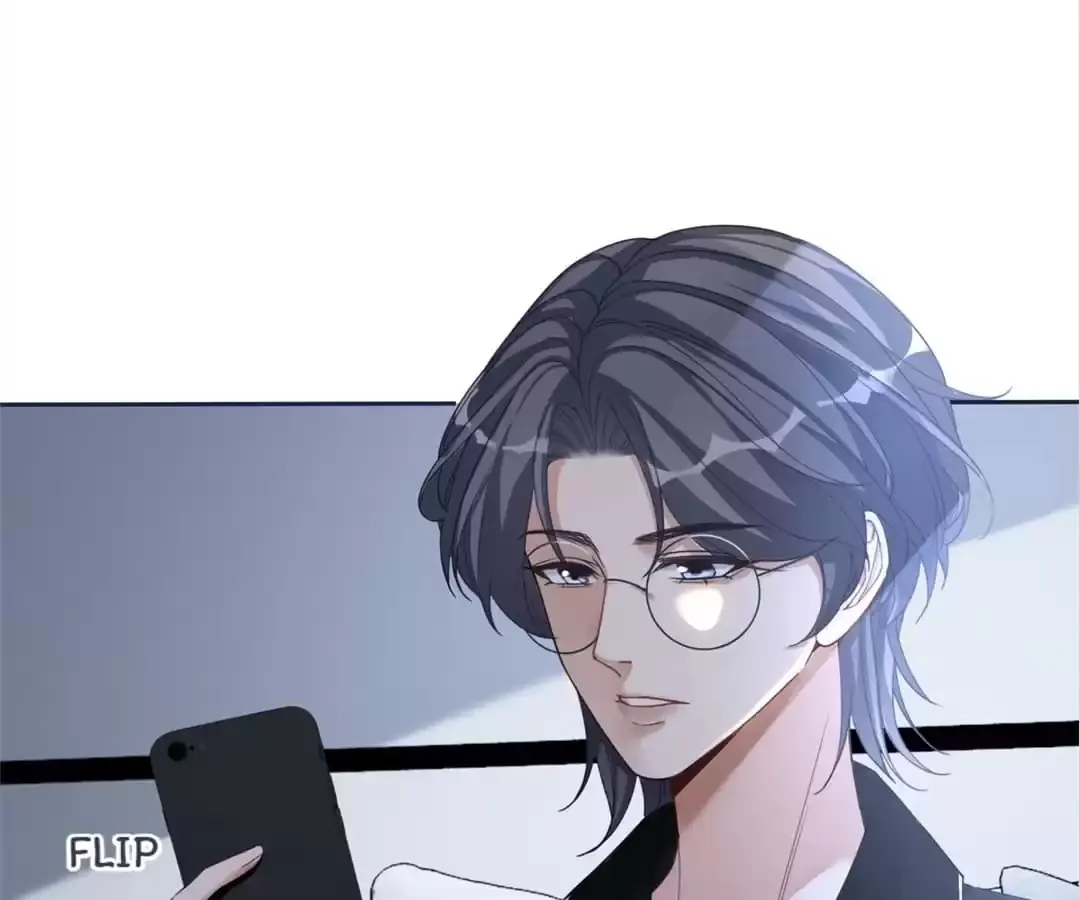 Read Calm Down, Revenge Queen chapter 93 image 18 on Lezhin
