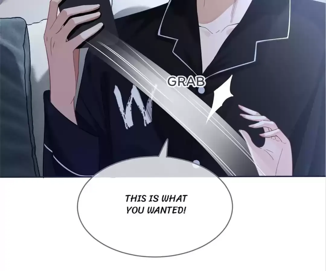 Read Calm Down, Revenge Queen chapter 93 image 19 on Lezhin