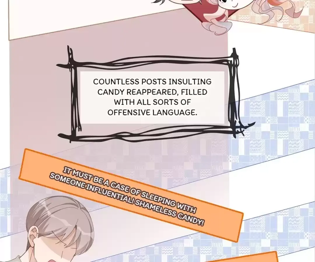 Read Calm Down, Revenge Queen chapter 93 image 2 on Lezhin