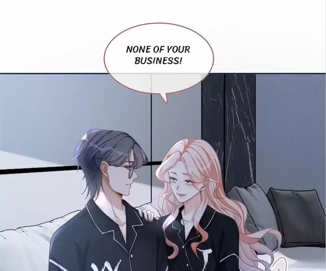 Read Calm Down, Revenge Queen chapter 93 image 21 on Lezhin