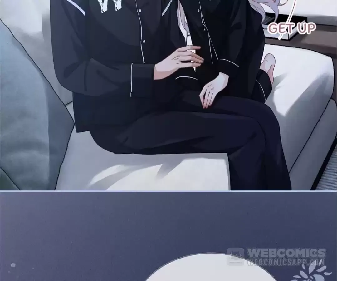 Read Calm Down, Revenge Queen chapter 93 image 22 on Lezhin