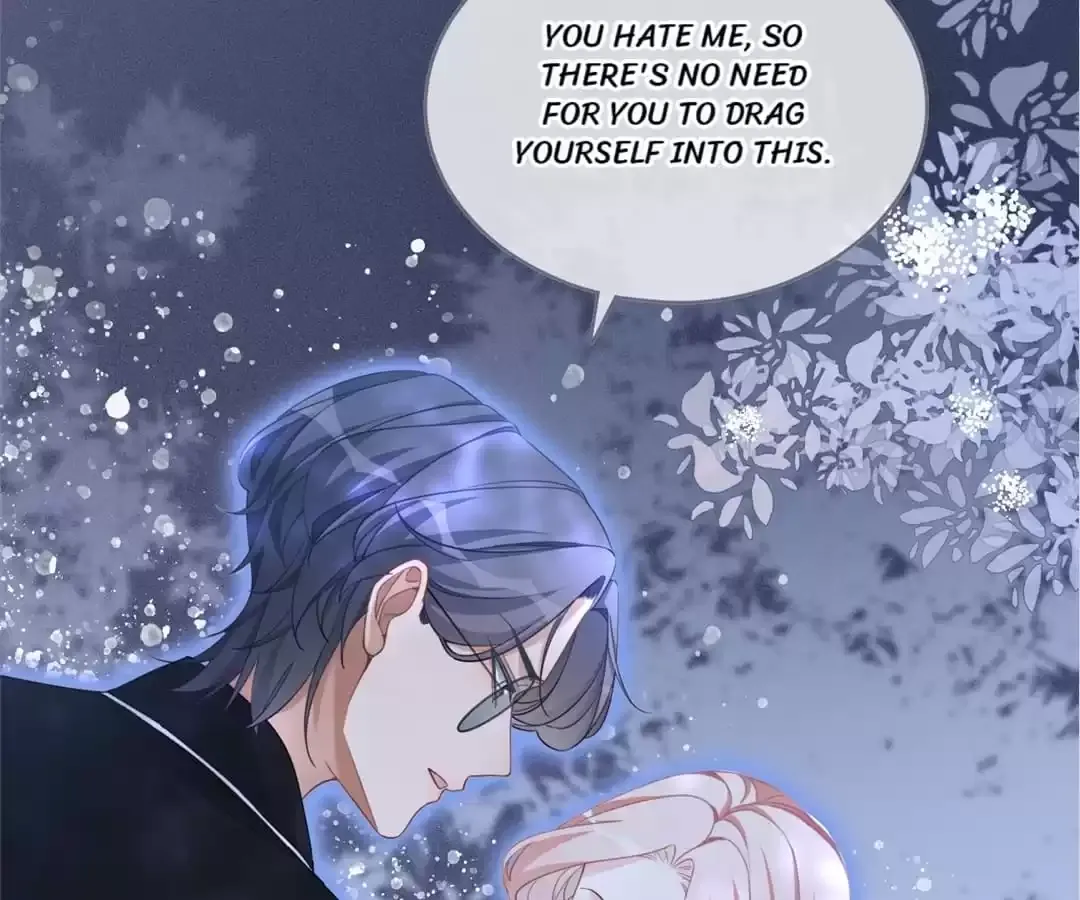 Read Calm Down, Revenge Queen chapter 93 image 23 on Lezhin