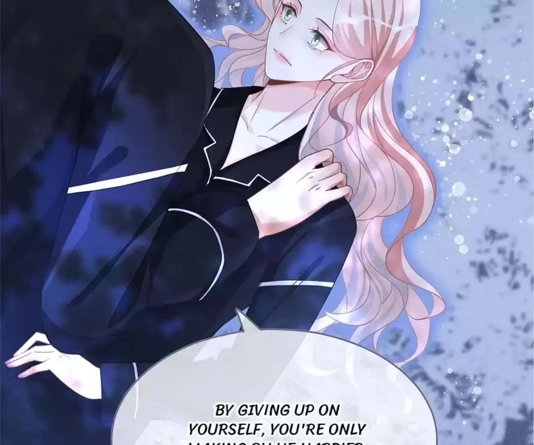 Read Calm Down, Revenge Queen chapter 93 image 24 on Lezhin