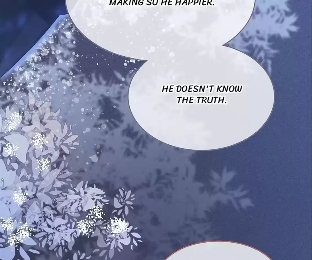 Read Calm Down, Revenge Queen chapter 93 image 25 on Lezhin