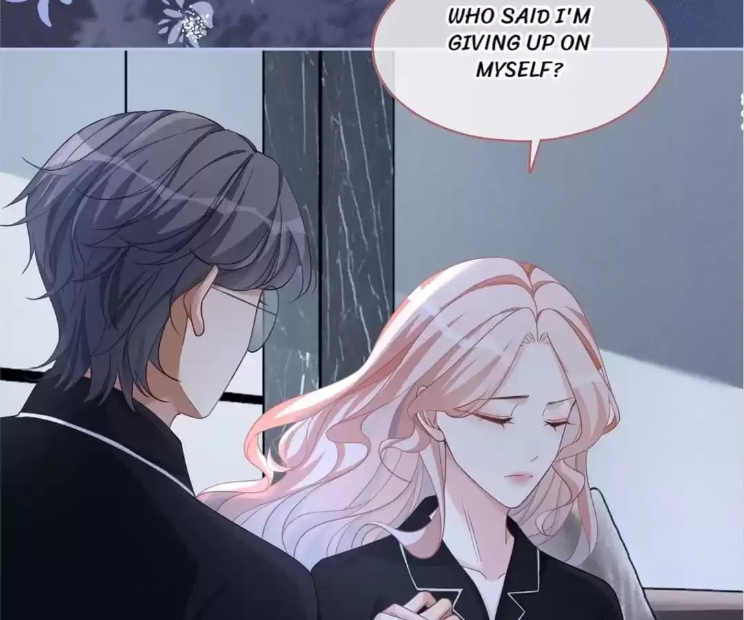 Read Calm Down, Revenge Queen chapter 93 image 26 on Lezhin