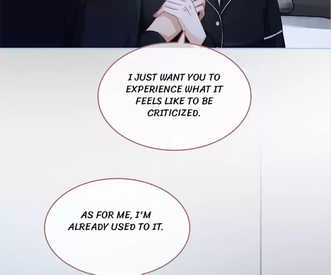 Read Calm Down, Revenge Queen chapter 93 image 27 on Lezhin