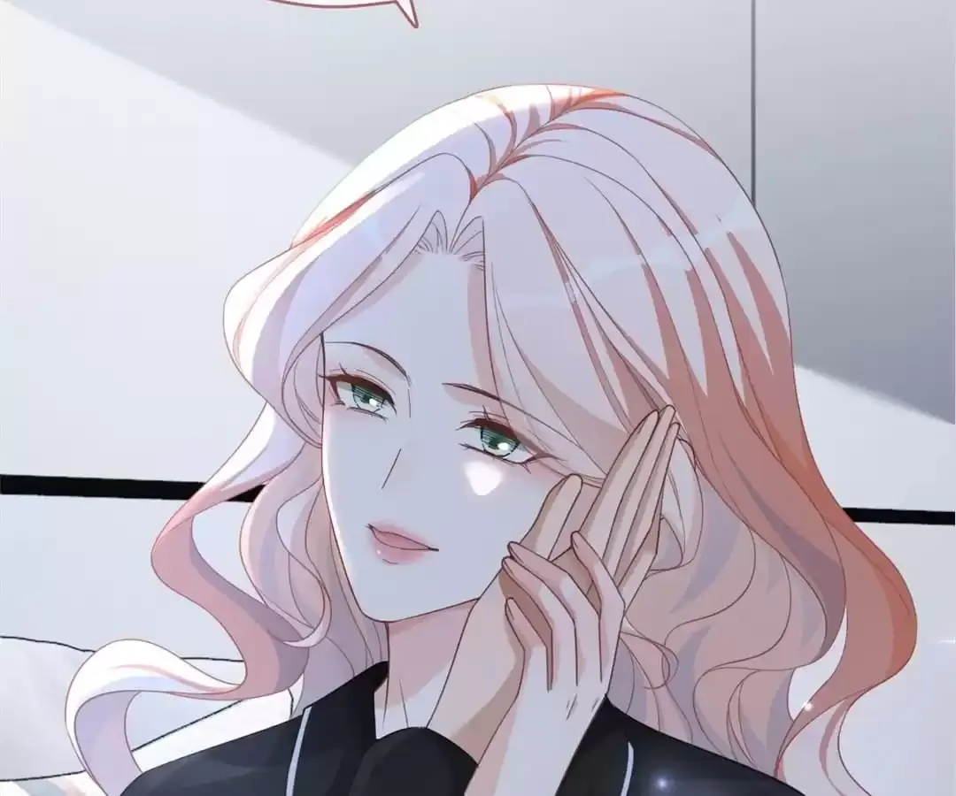 Read Calm Down, Revenge Queen chapter 93 image 28 on Lezhin