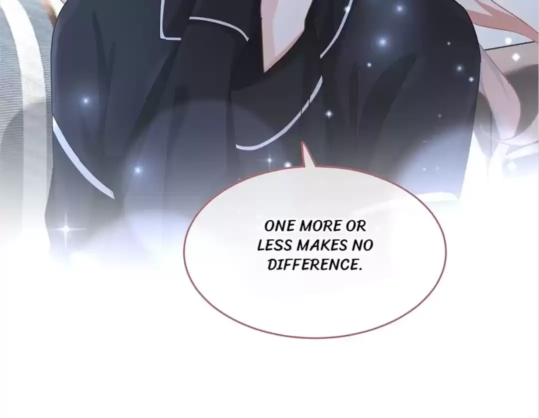 Read Calm Down, Revenge Queen chapter 93 image 29 on Lezhin