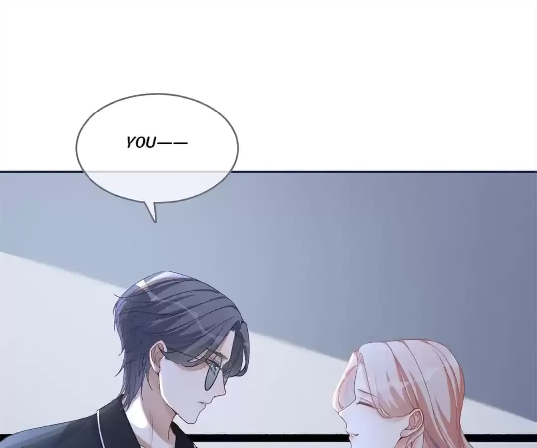 Read Calm Down, Revenge Queen chapter 93 image 30 on Lezhin