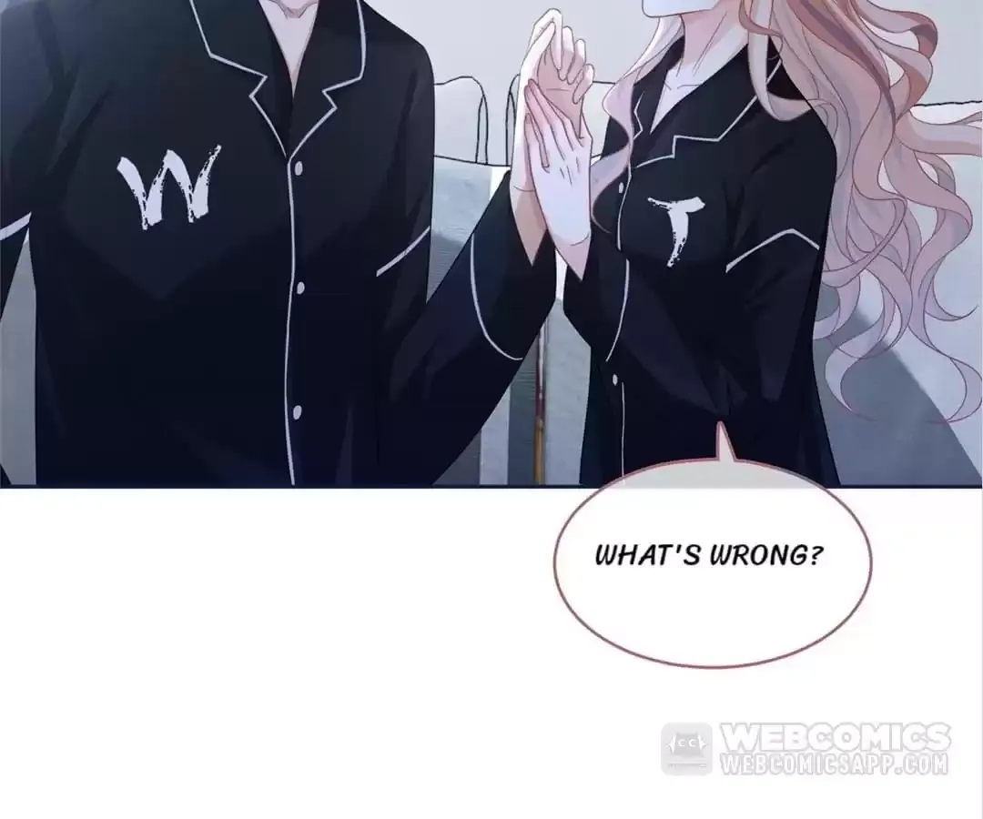 Read Calm Down, Revenge Queen chapter 93 image 31 on Lezhin
