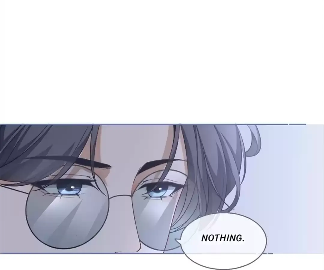 Read Calm Down, Revenge Queen chapter 93 image 32 on Lezhin