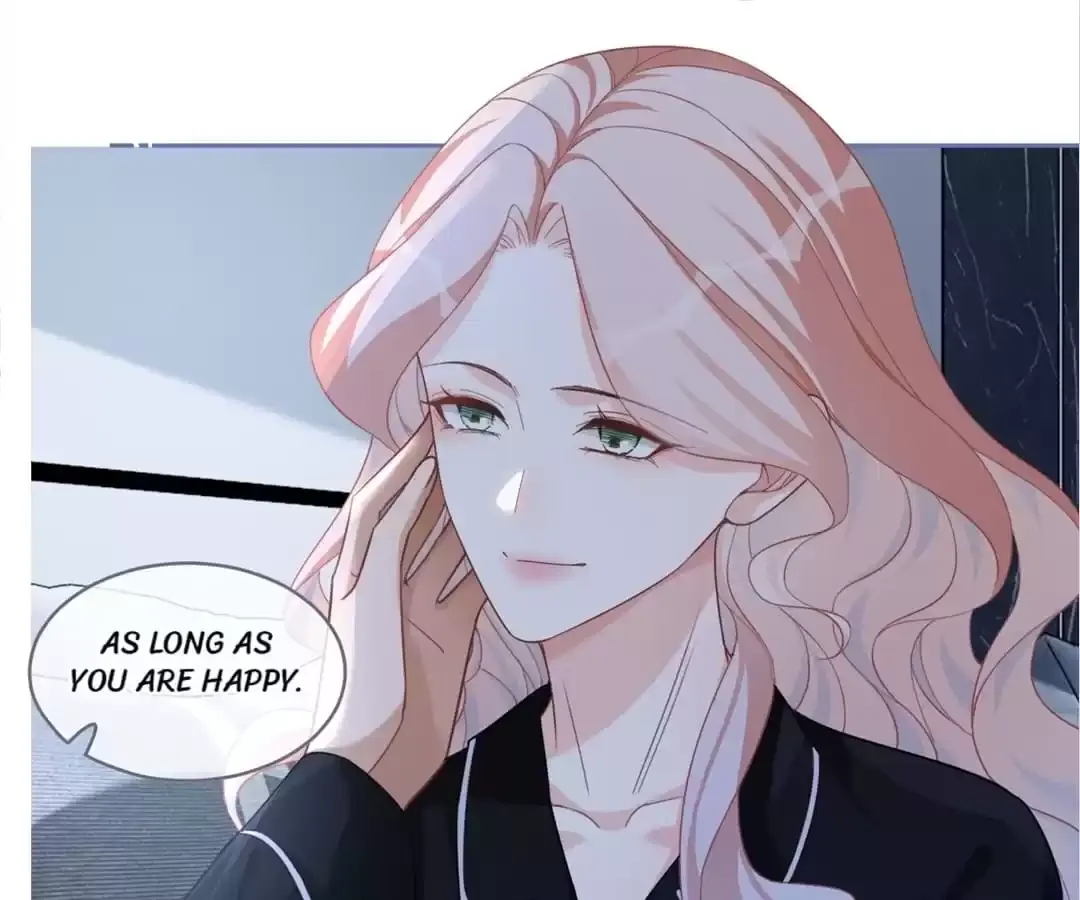 Read Calm Down, Revenge Queen chapter 93 image 33 on Lezhin