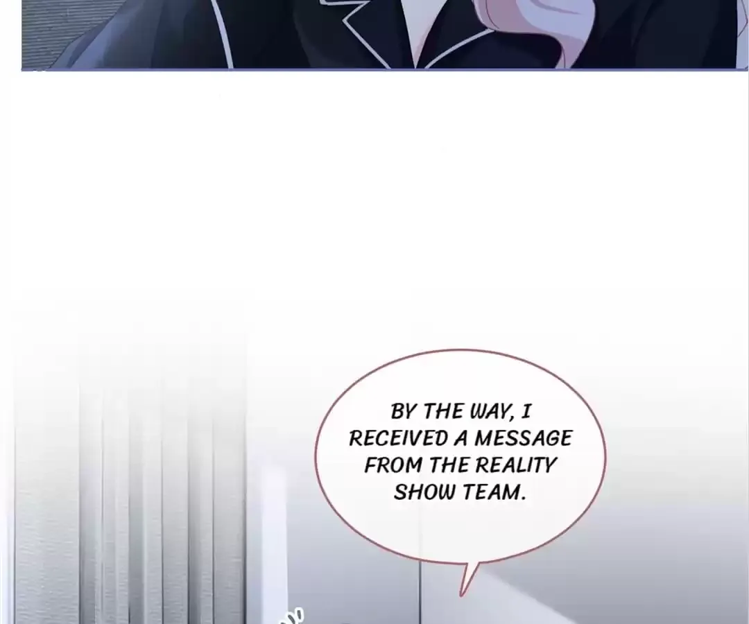 Read Calm Down, Revenge Queen chapter 93 image 34 on Lezhin