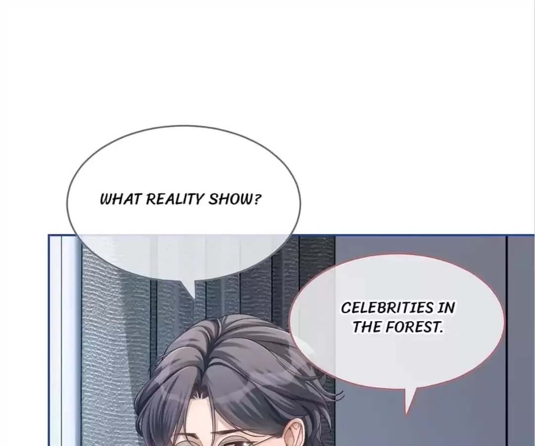 Read Calm Down, Revenge Queen chapter 93 image 37 on Lezhin