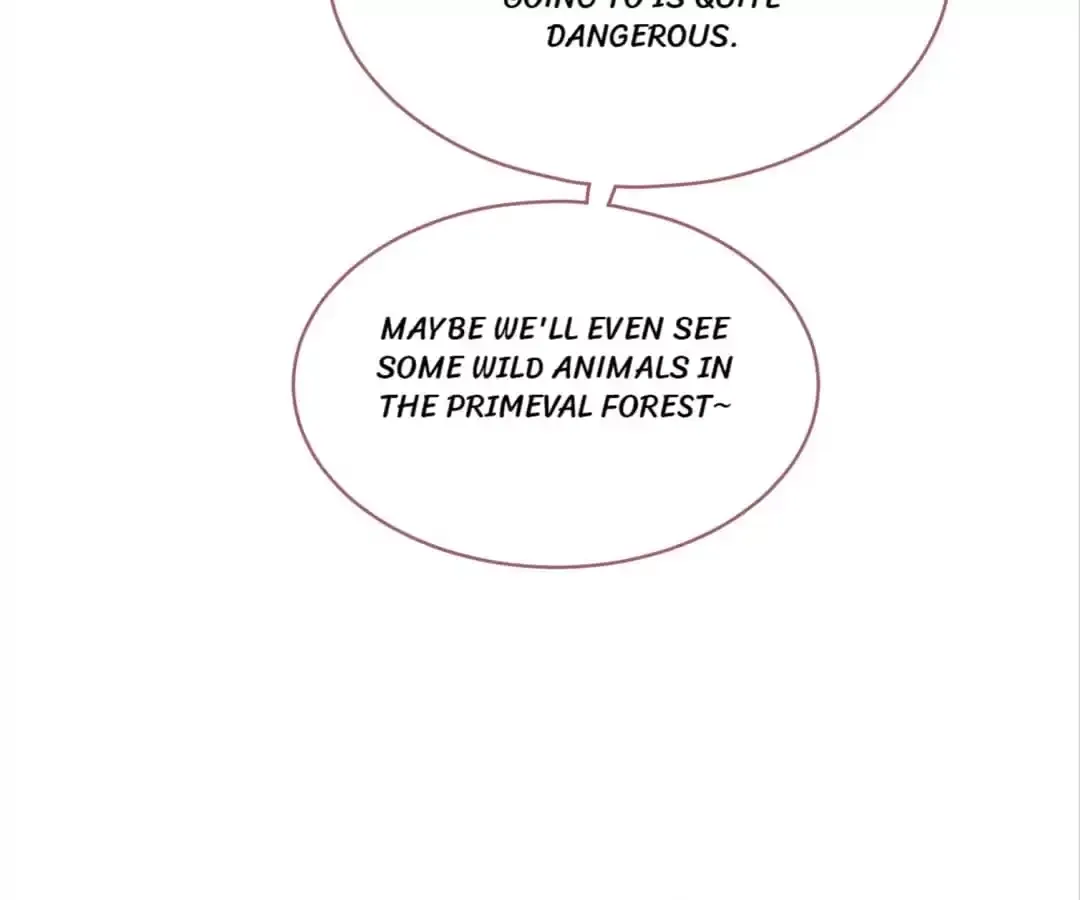 Read Calm Down, Revenge Queen chapter 93 image 39 on Lezhin