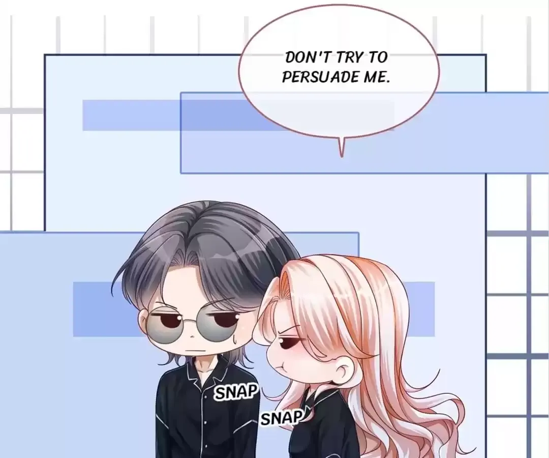 Read Calm Down, Revenge Queen chapter 93 image 40 on Lezhin