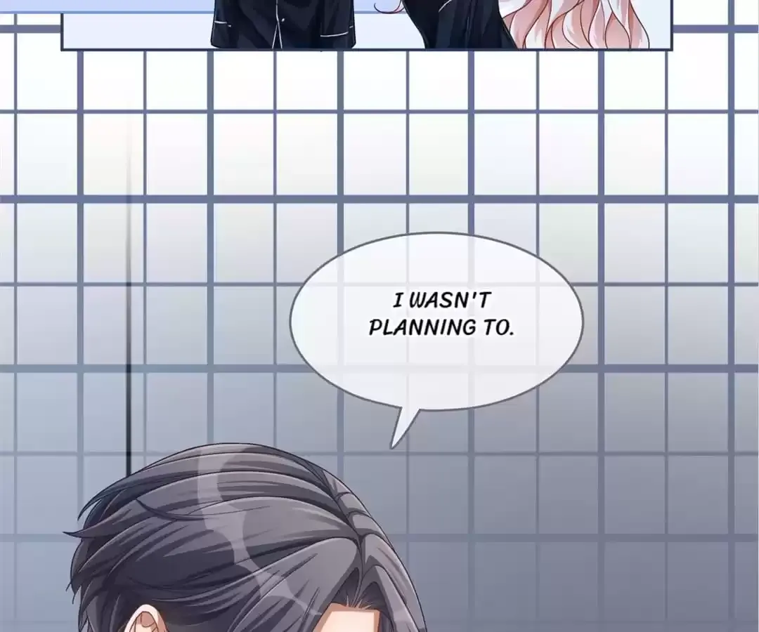 Read Calm Down, Revenge Queen chapter 93 image 41 on Lezhin
