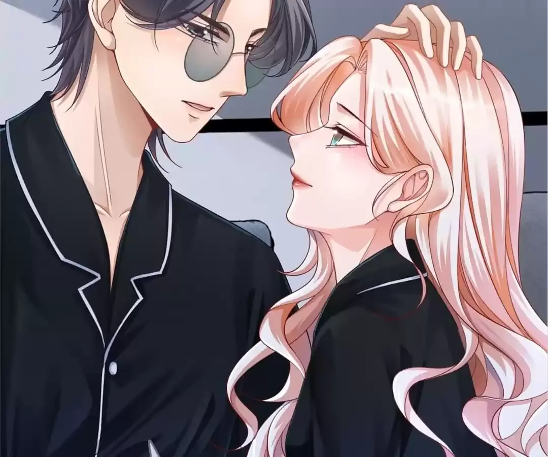 Read Calm Down, Revenge Queen chapter 93 image 42 on Lezhin