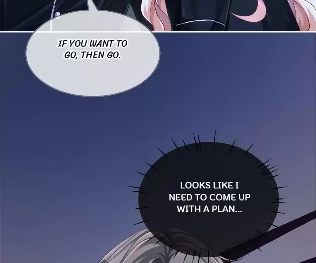 Read Calm Down, Revenge Queen chapter 93 image 43 on Lezhin