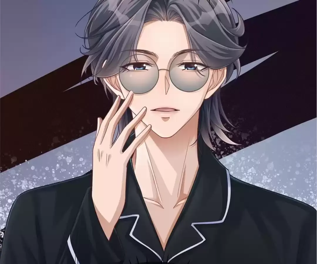Read Calm Down, Revenge Queen chapter 93 image 44 on Lezhin