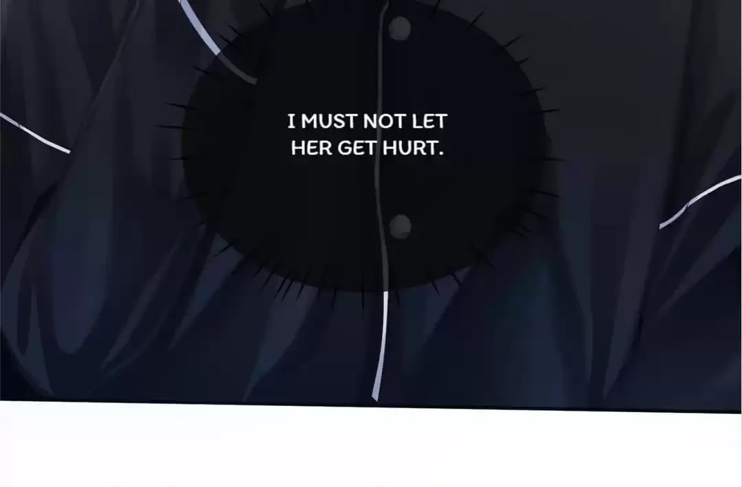 Read Calm Down, Revenge Queen chapter 93 image 45 on Lezhin