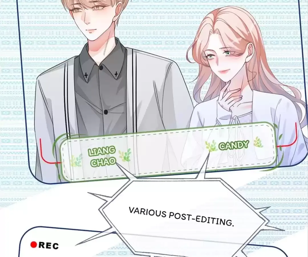 Read Calm Down, Revenge Queen chapter 93 image 50 on Lezhin