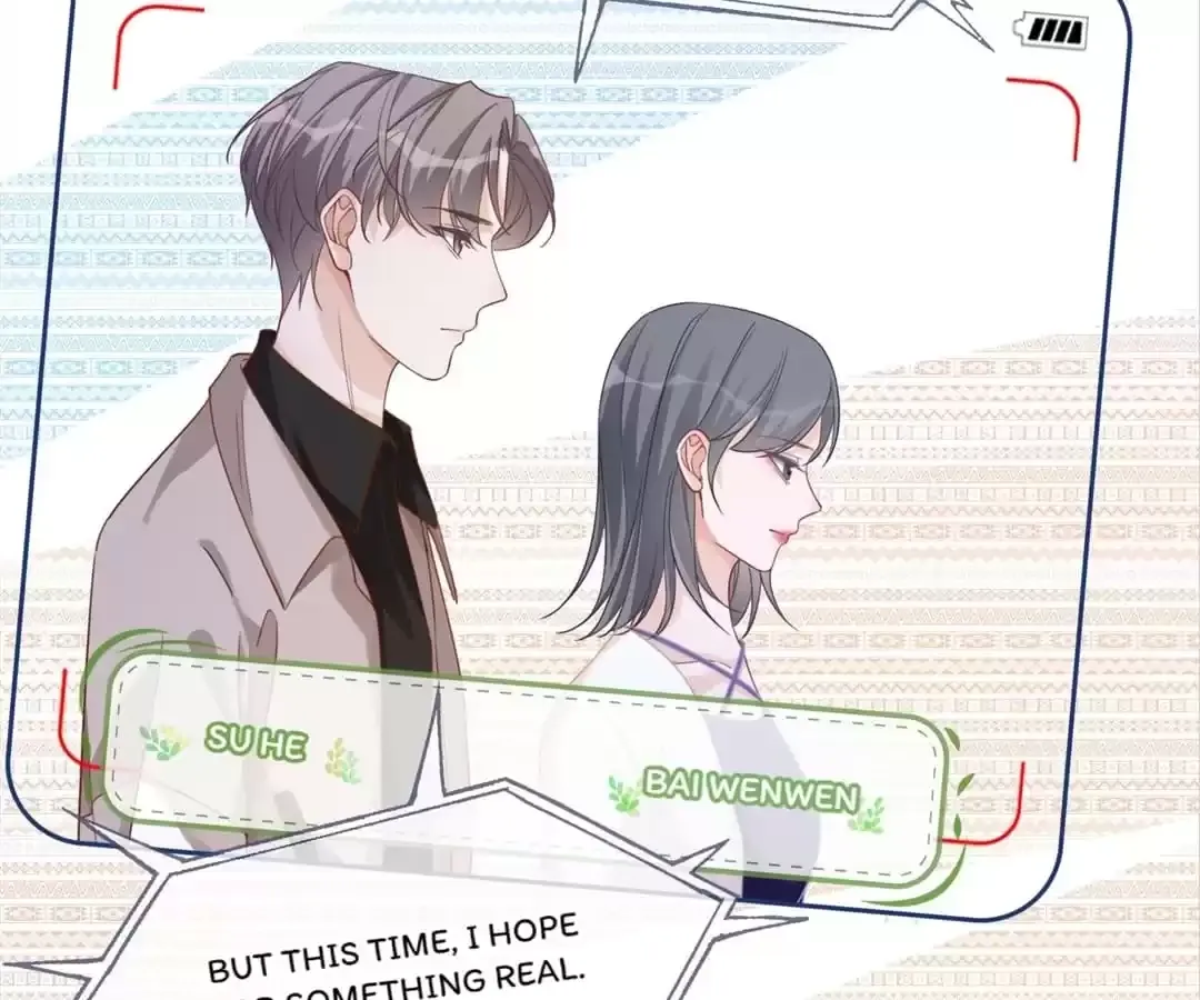 Read Calm Down, Revenge Queen chapter 93 image 51 on Lezhin