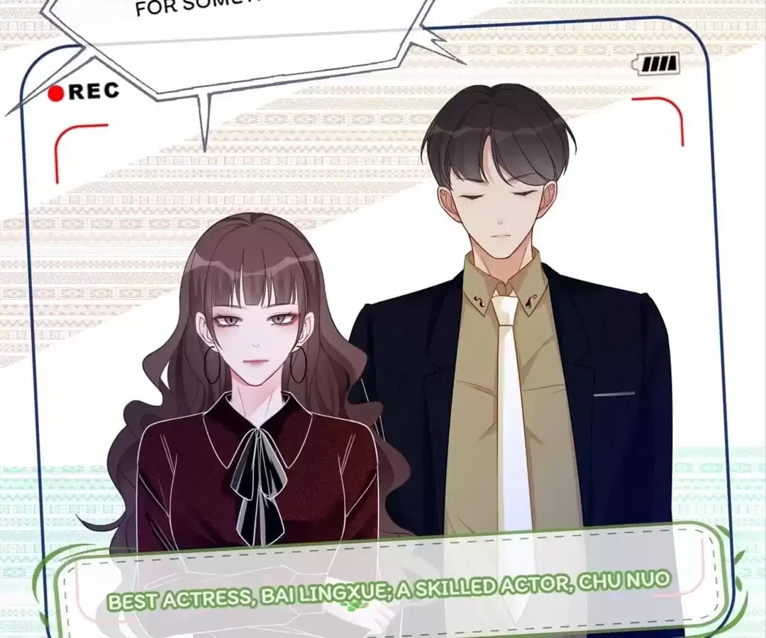Read Calm Down, Revenge Queen chapter 93 image 52 on Lezhin