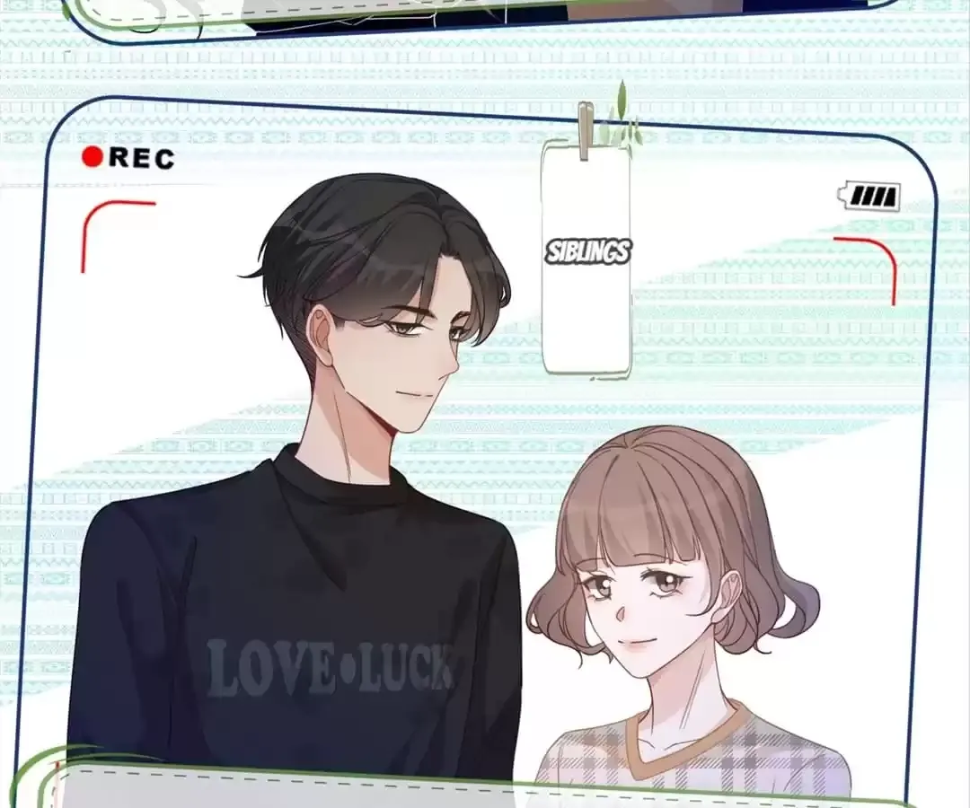 Read Calm Down, Revenge Queen chapter 93 image 53 on Lezhin