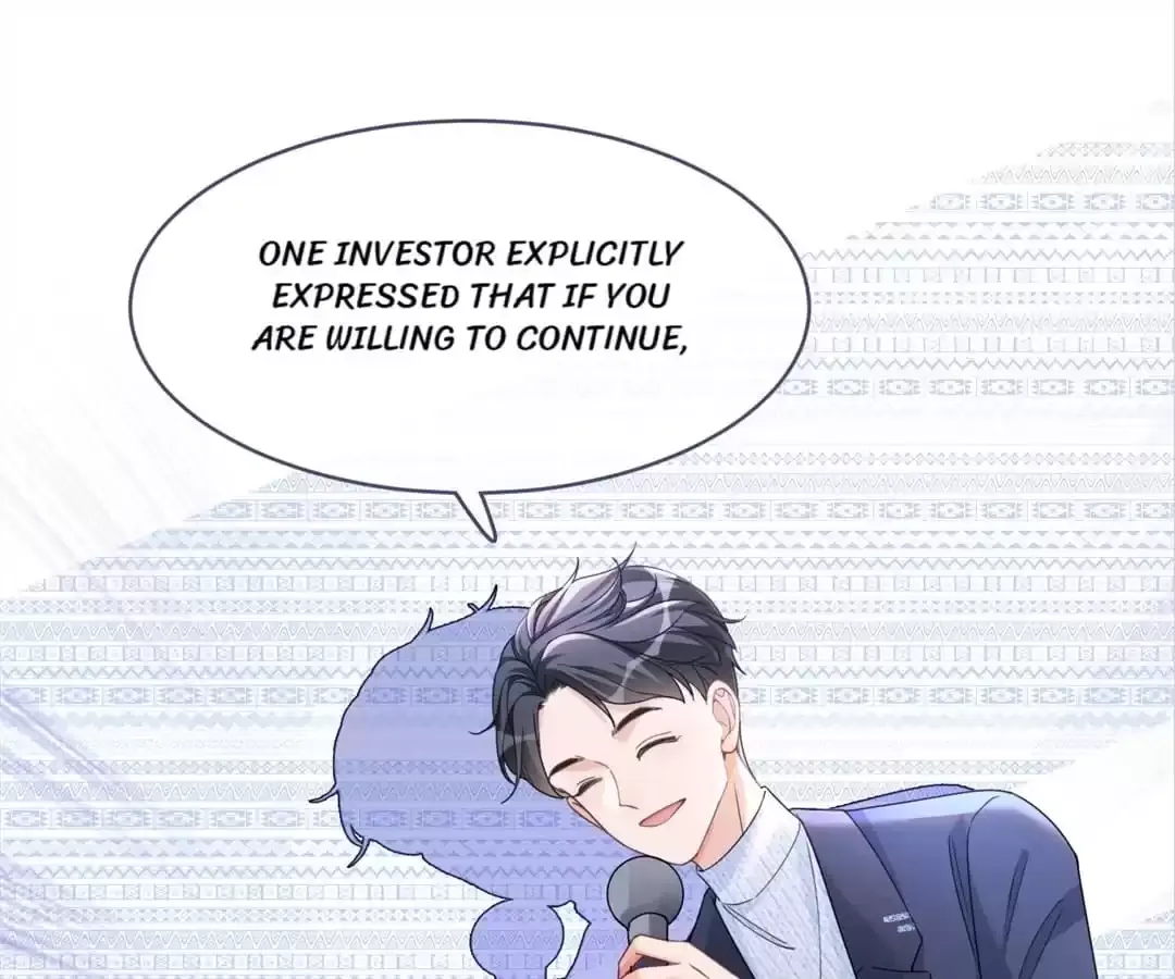 Read Calm Down, Revenge Queen chapter 93 image 55 on Lezhin