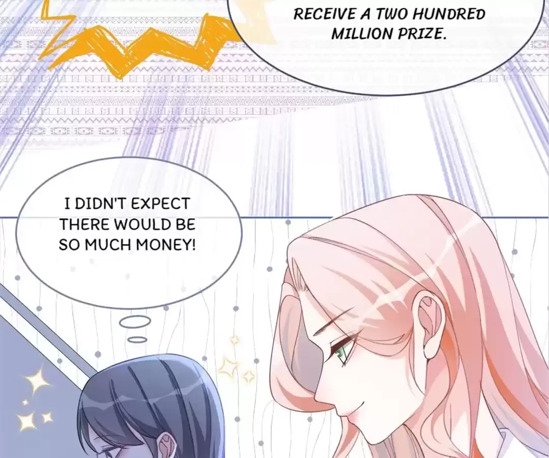 Read Calm Down, Revenge Queen chapter 93 image 57 on Lezhin