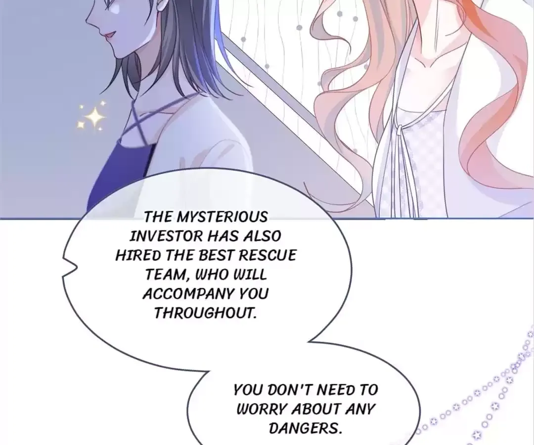 Read Calm Down, Revenge Queen chapter 93 image 58 on Lezhin