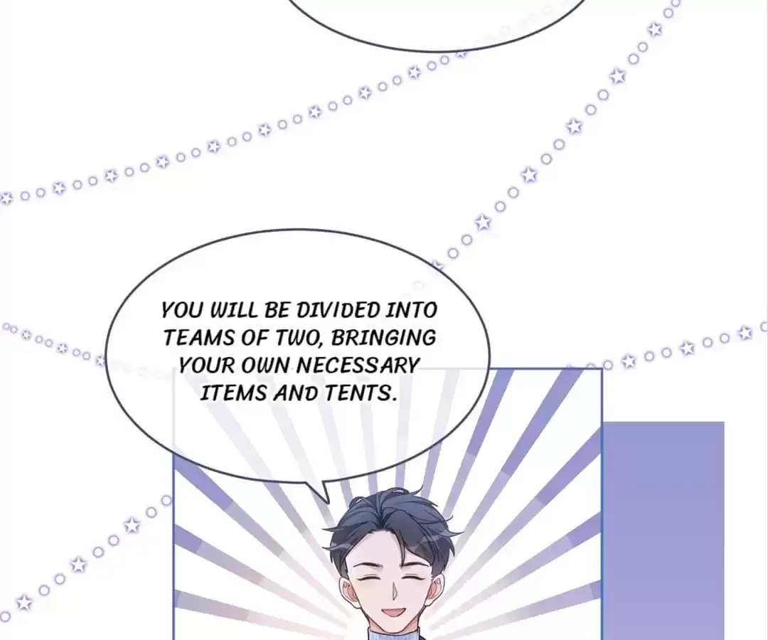 Read Calm Down, Revenge Queen chapter 93 image 59 on Lezhin