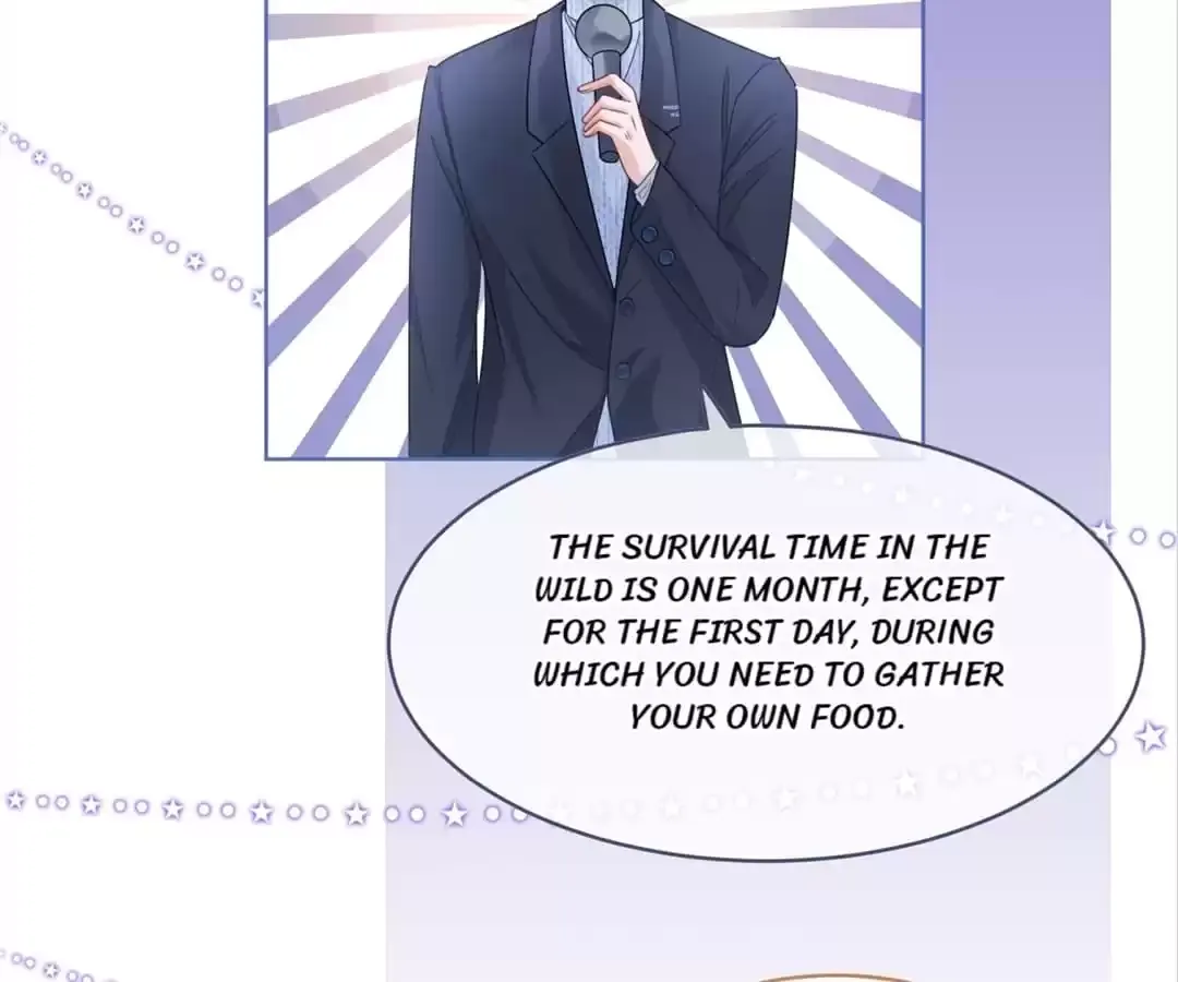 Read Calm Down, Revenge Queen chapter 93 image 60 on Lezhin