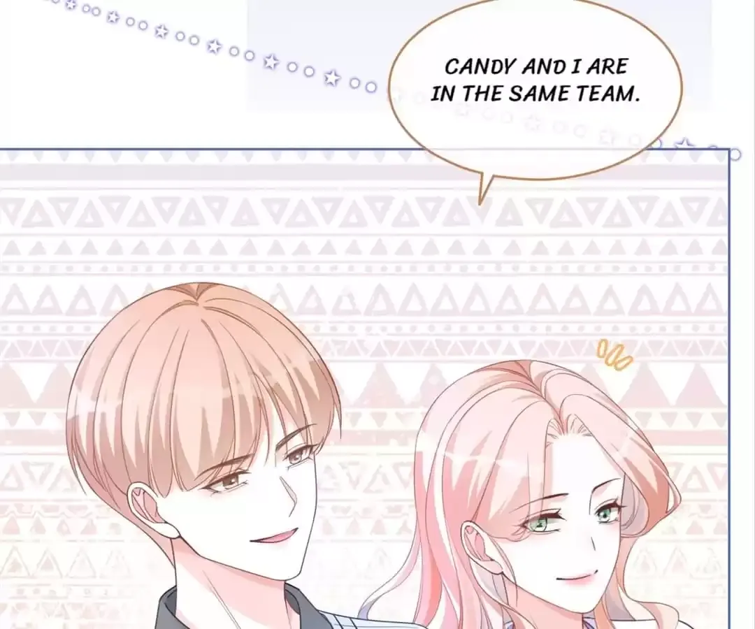 Read Calm Down, Revenge Queen chapter 93 image 61 on Lezhin