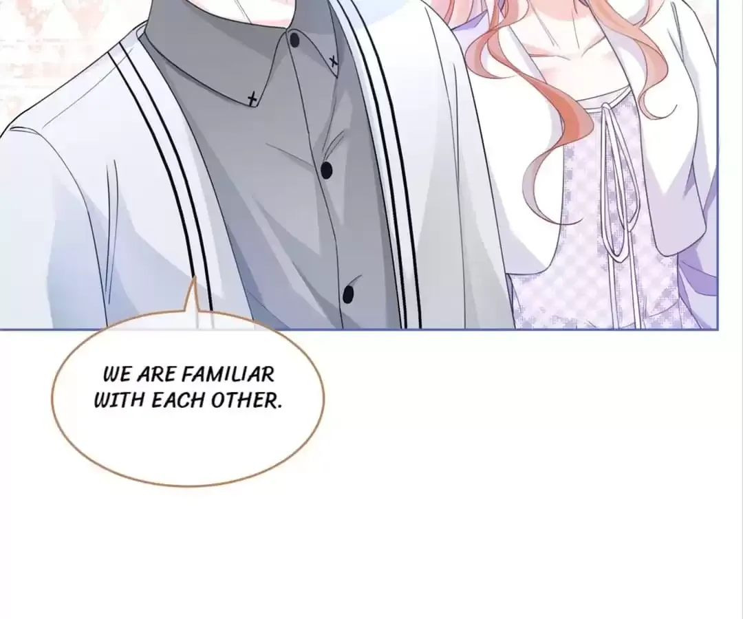 Read Calm Down, Revenge Queen chapter 93 image 62 on Lezhin