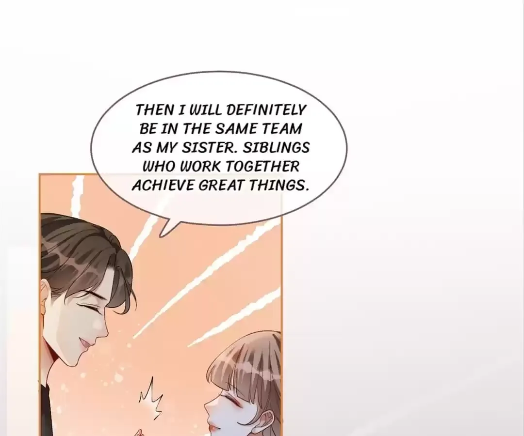 Read Calm Down, Revenge Queen chapter 93 image 64 on Lezhin