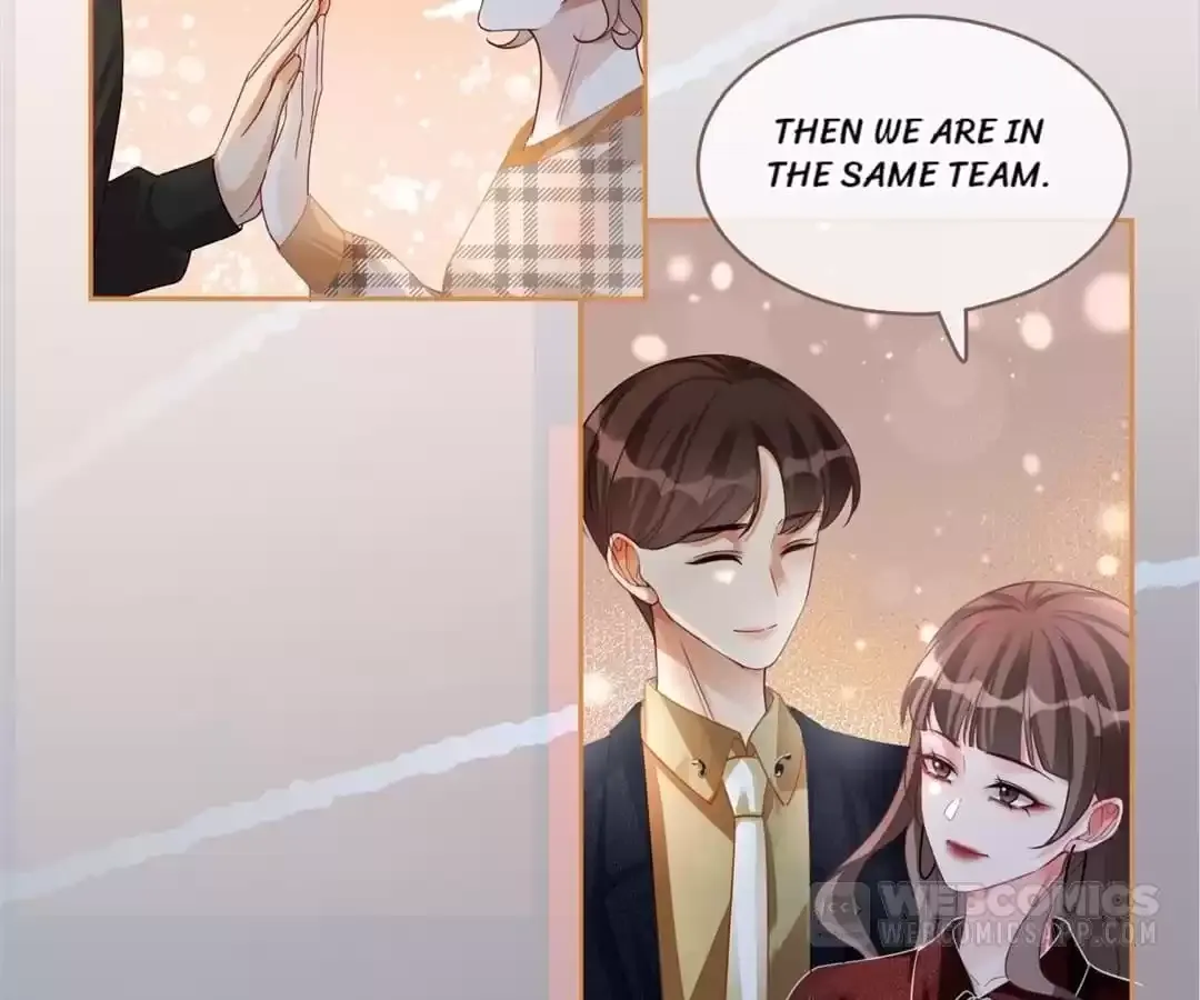 Read Calm Down, Revenge Queen chapter 93 image 65 on Lezhin