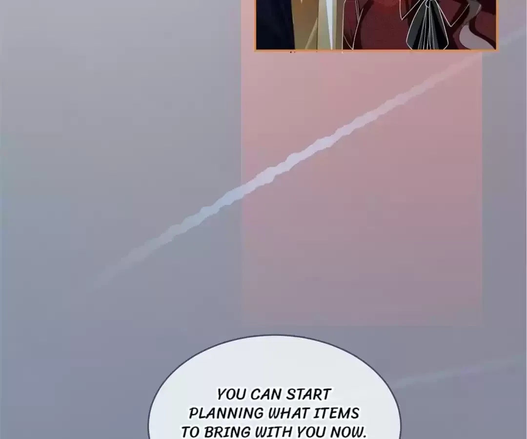 Read Calm Down, Revenge Queen chapter 93 image 66 on Lezhin