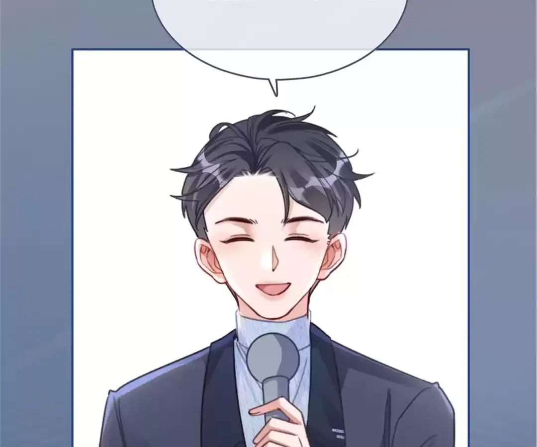 Read Calm Down, Revenge Queen chapter 93 image 67 on Lezhin