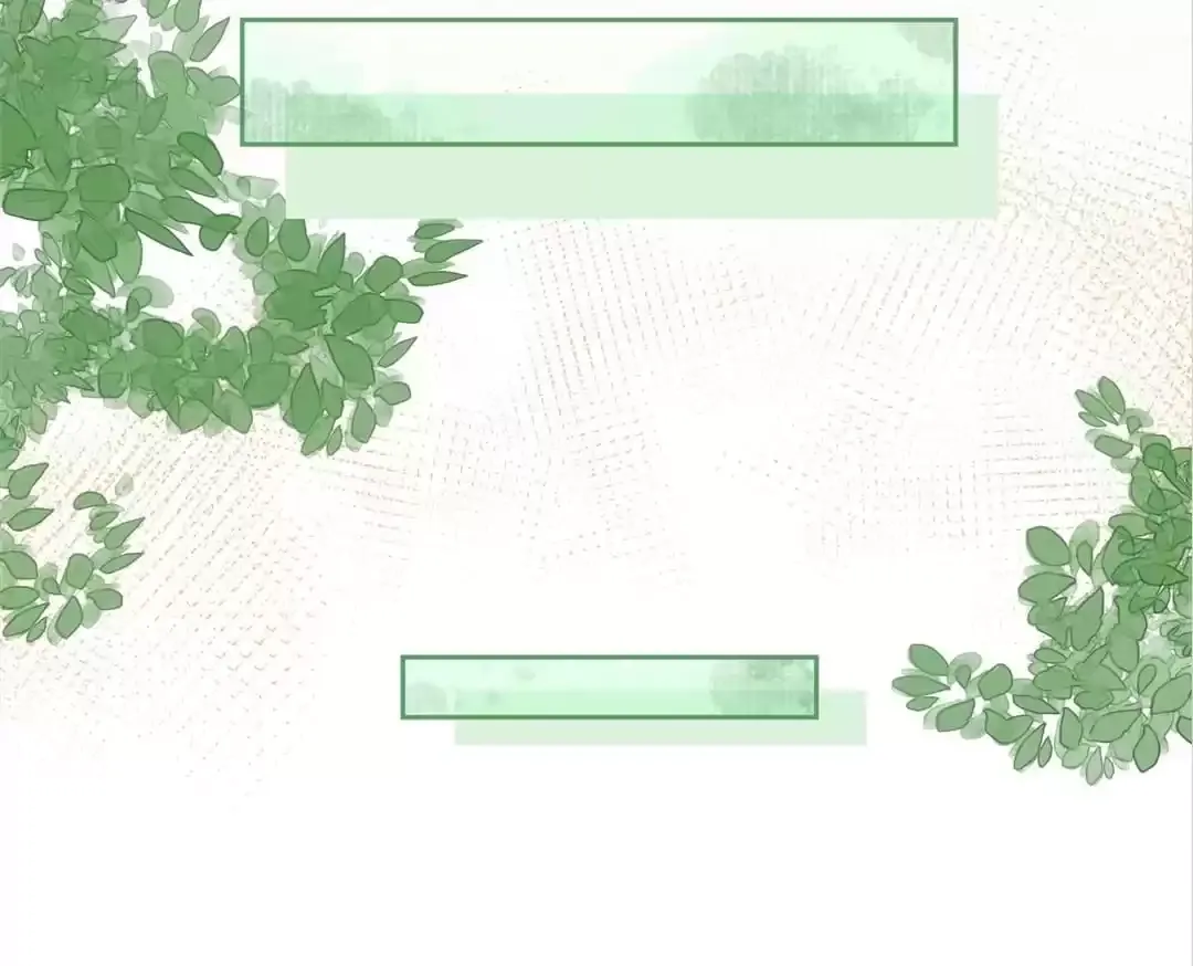 Read Calm Down, Revenge Queen chapter 93 image 70 on Lezhin