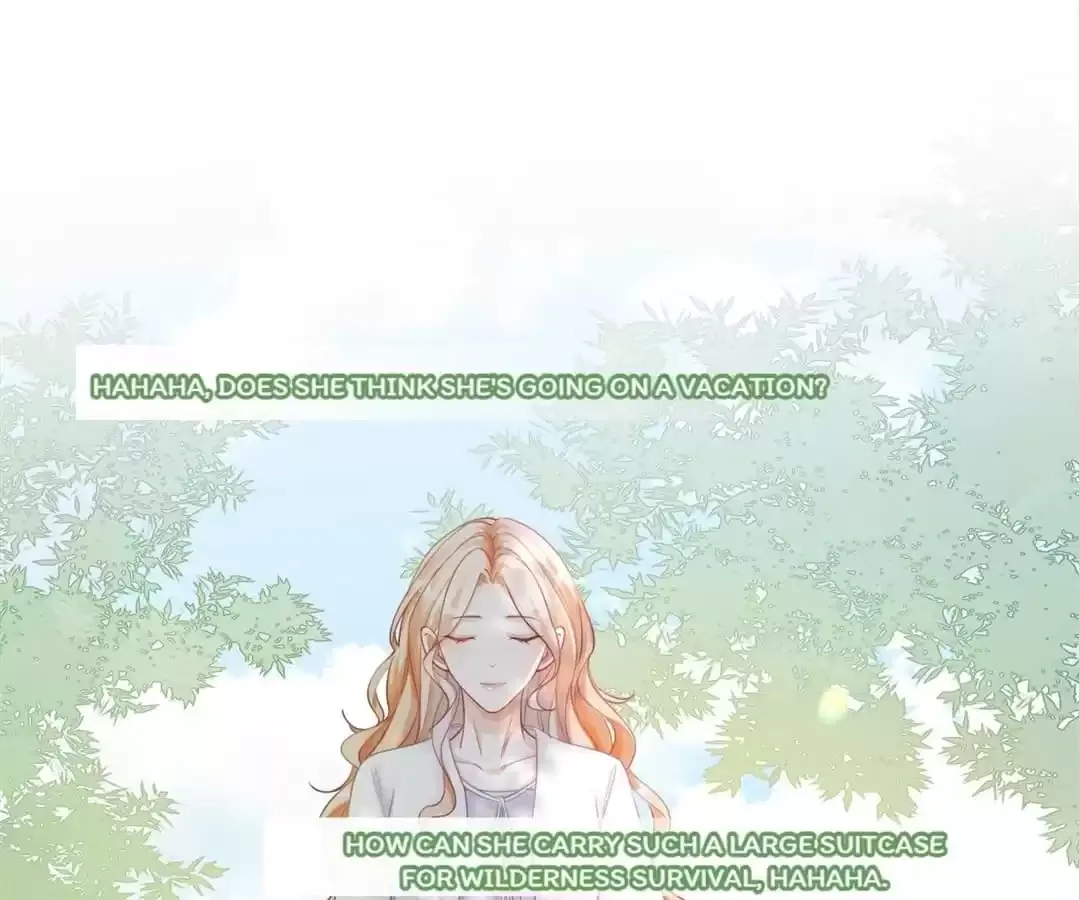 Read Calm Down, Revenge Queen chapter 93 image 71 on Lezhin