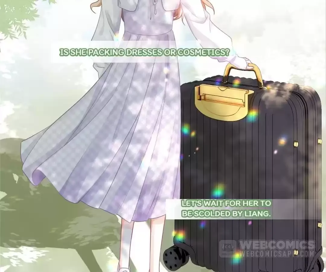 Read Calm Down, Revenge Queen chapter 93 image 72 on Lezhin