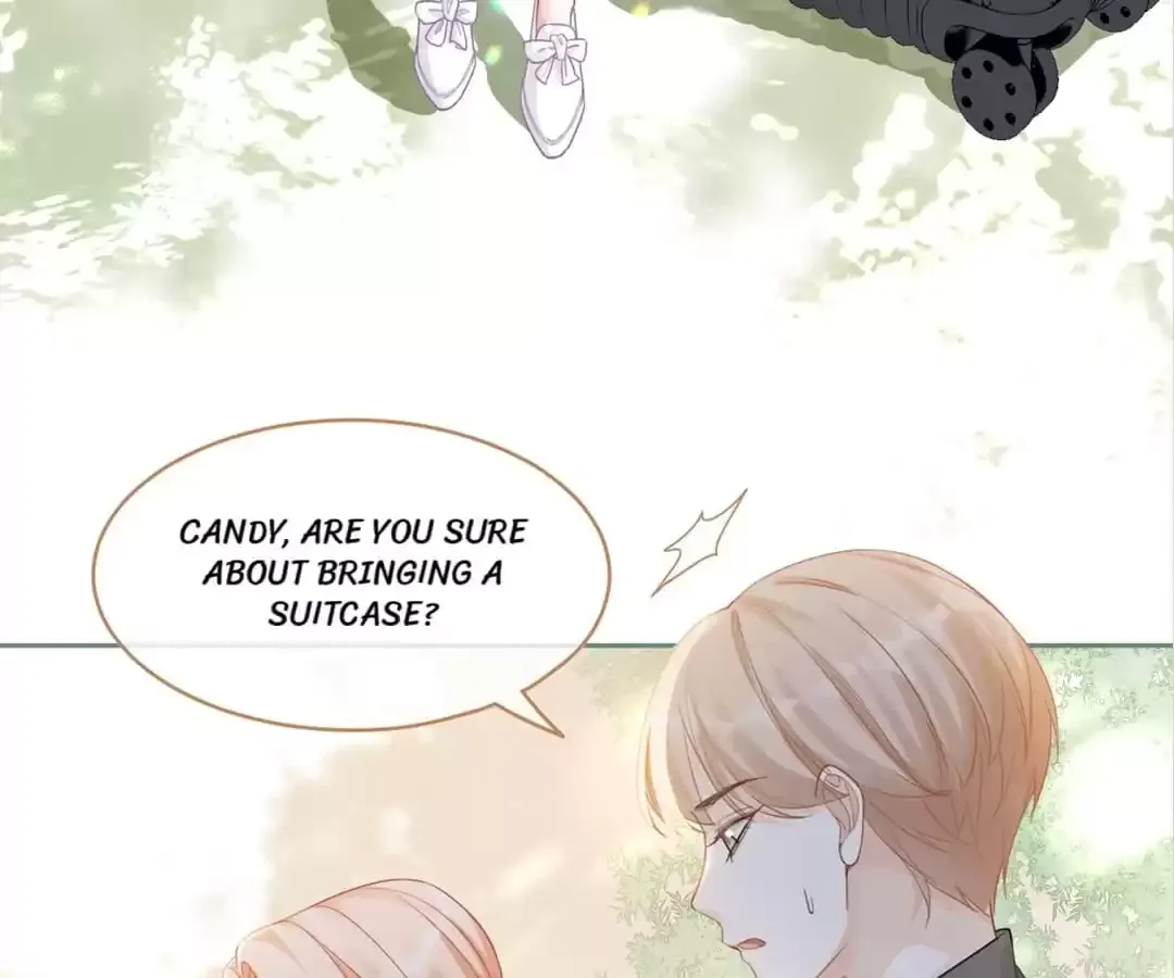 Read Calm Down, Revenge Queen chapter 93 image 73 on Lezhin