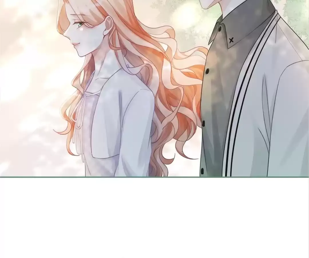 Read Calm Down, Revenge Queen chapter 93 image 74 on Lezhin