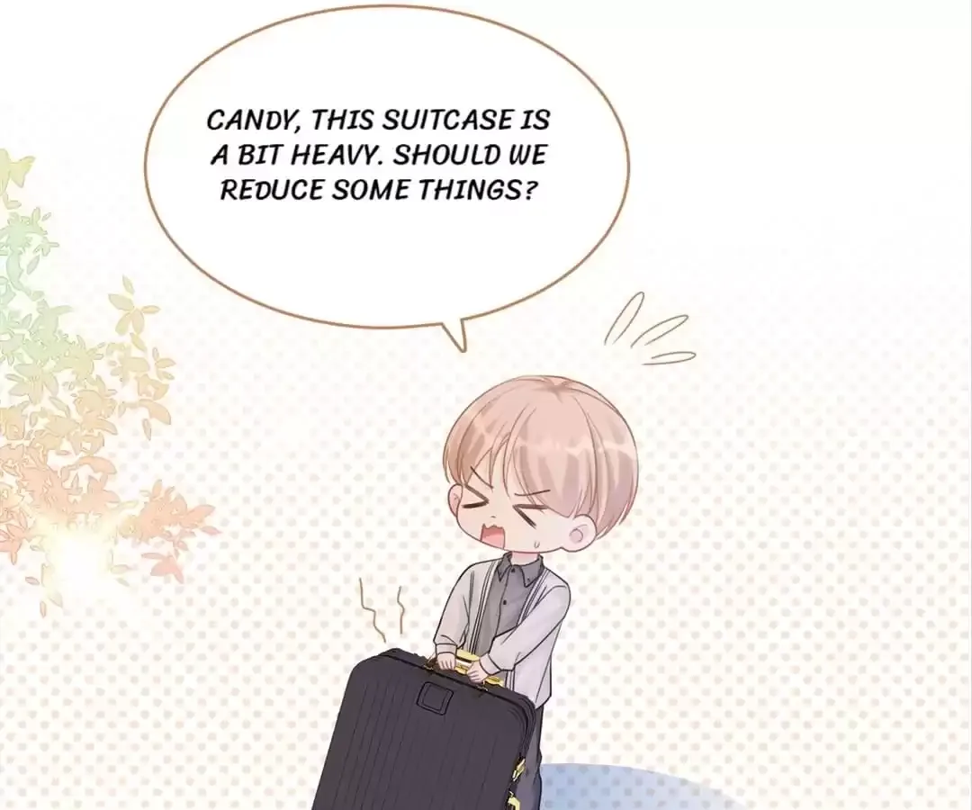 Read Calm Down, Revenge Queen chapter 93 image 75 on Lezhin