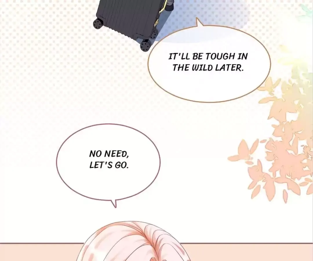 Read Calm Down, Revenge Queen chapter 93 image 76 on Lezhin