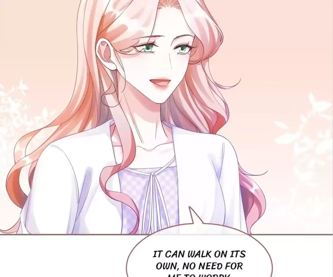 Read Calm Down, Revenge Queen chapter 93 image 77 on Lezhin